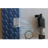 Клапан EGR 1.5dCi