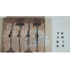 Клапан впускной 1.6i 16v (к-кт.)