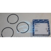 Кольца поршневые 1.9dCI 80mm (2,5-2-3) STD