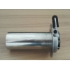 Горелка отопителя AirTronic D4 Eberspacher D4 & D4S