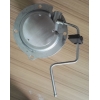 Горелка автономного отопителя Eberspacher Airtronic D2