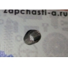 Сеточка свечи накала Eberspaecher D2/D4