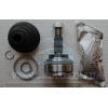 ШРУС наружний 1.5dCi 1.9dTi 01- (+ABS)