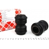 Сайлентблок задней рессоры 30mm DB609-814