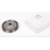 Шкив коленвала 1.5dCi, 1.6i 16v