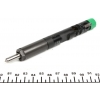 Форсунка 1.5dCi 05- (PIEZO)