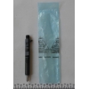 Форсунка 1.5dCi 01- 60кВт.