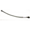 Рессора задняя коренная Renault Mascott 99- (60 820 820) 23mm