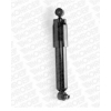 Амортизатор передний 98- (22mm)