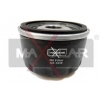 Фильтр масляный 1.9D-1.5dCi 1.4i 1.6i (низкий) Trafic Vivaro