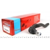 Наконечник рулевой левый c 2008г