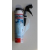 Герметик 200g (-50С +300*С)  Dirko-S Profi Press