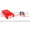 Вкладиши коренные 1.5dCi STD