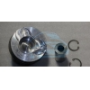 Поршня двигателя 1.9dCi 80mm STD (87-71821 STD)
