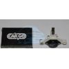 Реле зарядки ОМ601-602 616-617 DB207m0 (12v)