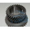 Шестерня КПП 6 передача 30зубов, 2.0-2.5dCI (коробка PF)  Master