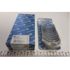 Вкладыши коренные 2.0dCI 0.25mm