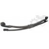 Рессора задняя 3х листовая MAN 3X80/895X900 /З/ Z/T