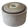 Сайлентблок подвески кабины D=90mm d=20mm H=70mm