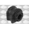 Втулка передняя стабилизатора 20mm c 2008г