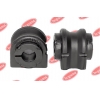 Втулка передняя стабилизатора 20mm c 2008г