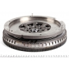 Демпфер сцепления MB Vito (W447) 2.2CDI OM651 14-