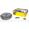 Демпфер сцепления Opel Combo 1.3CDTI 03-06 (выступ 8mm)