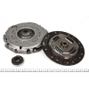 Комплект сцепления Citroen Jumpy Peugeot Expert 2.0HDi 11- (d=240mm)