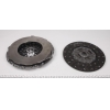 Комплект сцепления Ford Transit 2.2 11- (D=270mm)