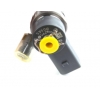 Форсунка 611-646 MB Sprinter 906/Vito(W639) 2.2 CDI 06- (реставрация)