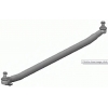 Тяга рулевая поперечная L=1698mm