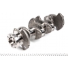 Коленвал 1.5dCi