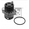 Помпа водяная, 1.9TDI