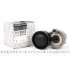 Натяжной механизм 1.5dCi 05- (+AC)