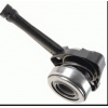 Подшипник выжимной 1.9dTi 2.5D 2.8dTi (3 отв.)