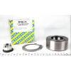 Подшипник передней ступицы 01- (c ABS) d=88mm