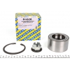 Подшипник передней ступицы 98-  Ducato 02-06 (1.4t)