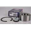 Подшипник передней ступицы R15 16 +ABS (45x83x39) c 2008г