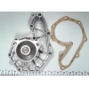 Помпа воды 1.9dTi 98-01  KANGOO 98-