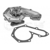 Помпа воды 1.9dTi 98-01  KANGOO 98-