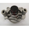 Помпа воды 2.2-2.5dCI