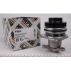 Помпа водяная 2.0dCi 06-  Master 2.3CDTI
