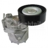 Натяжитель ремня CDI OM611/612/646