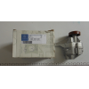 Насос масляный OM646 2.2CDI