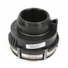 Подшипник выжимной MB Vario 4.3