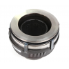 Подшипник выжимной MB Vario 4.3