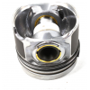 Поршень VW T5 2.5TDI (81.00mm STD) (1-2 цилиндр)