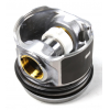 Поршень VW T5 2.5TDI (81.00mm STD) (1-2 цилиндр)