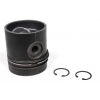 Поршень MB OM364 (98.00mm +0.5)