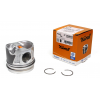 Поршень MB Sprinter OM651 2.2CDI 09- (83.50mm +0.5)